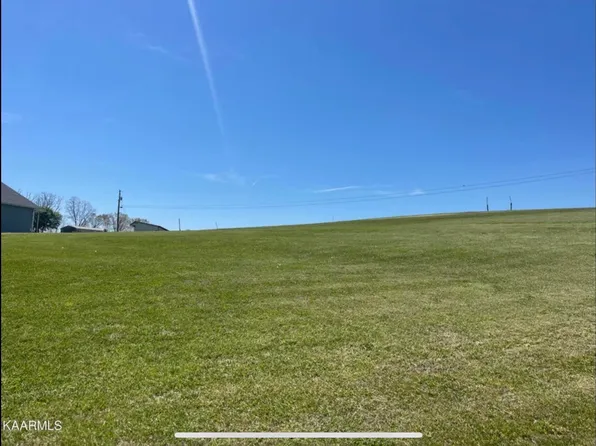 Lots 33 Turley Mills Dr, Rutledge, TN 37861