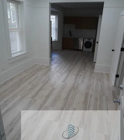 2607 W Haddon Ave #1F — Photo 7