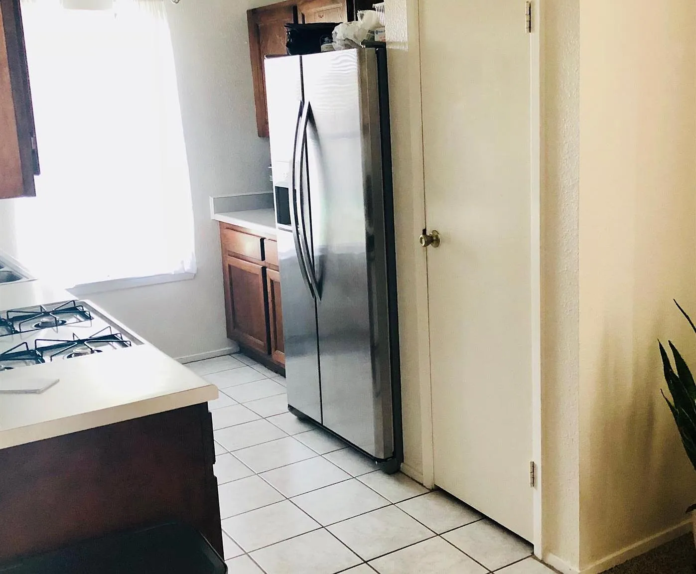 2 bed, 2.0 bath, 1256 sqft, $1,795 — Photo 4