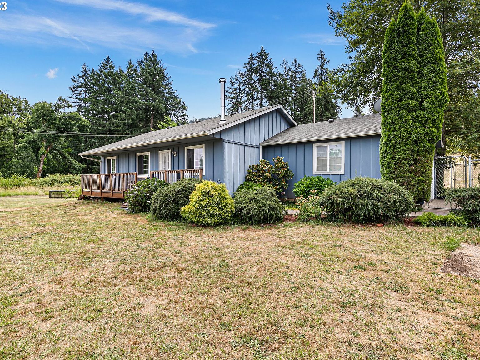7632 McKenzie Hwy, Springfield, OR 97478 MLS 23344322 Zillow