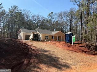 251 Russellville Rd, Forsyth, GA 31029