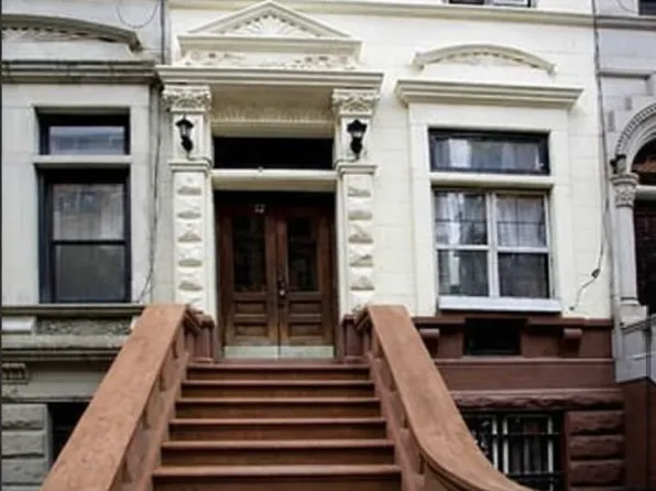 72 West 82nd Street image 1 of 5