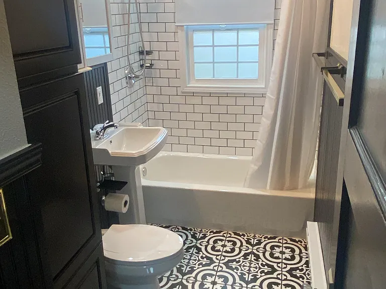 231 Sheridan Rd #231 — Photo 8