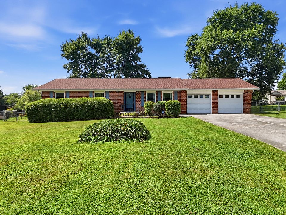 1st image of 57 Adam Dr