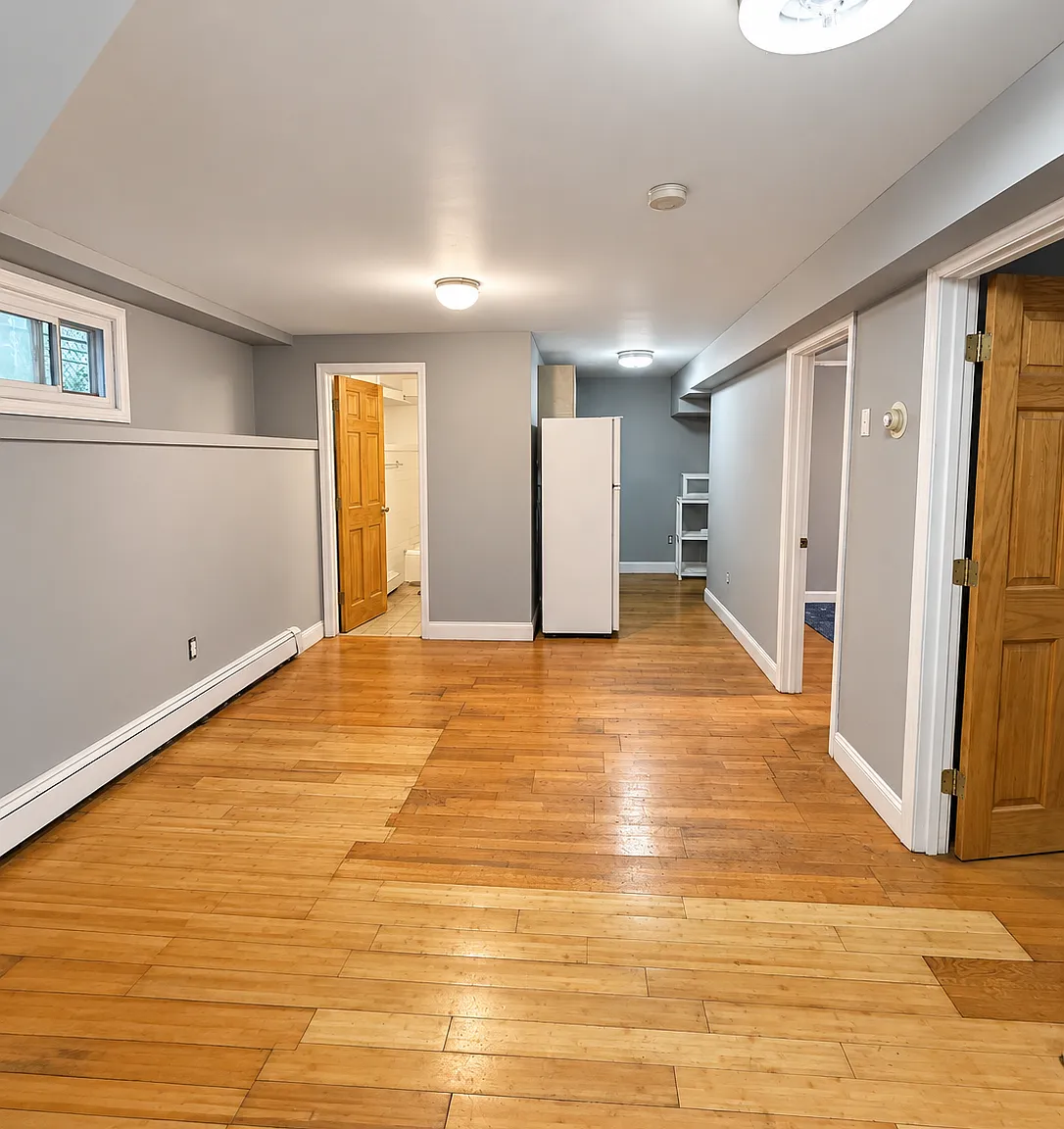2 bed, $2,000 — Photo 1