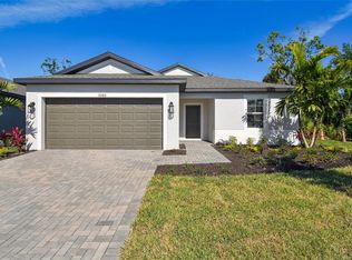 5560 Patano Loop, Palmetto, FL 34221