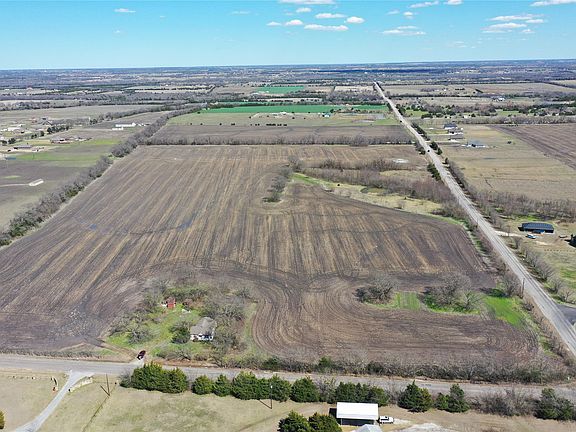 5th image of 12380 County Road 633