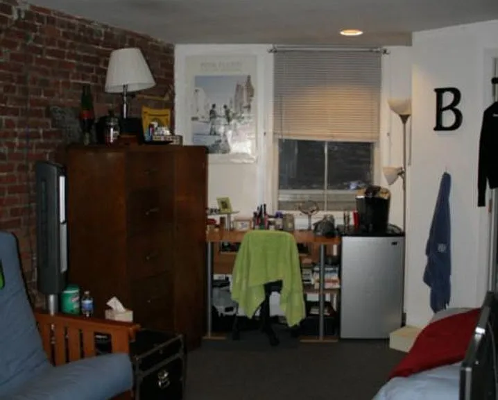 480 Mass Ave #1R — Photo 13