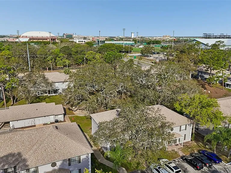 5182 Sunridge Palms Dr #5182 — Photo 73