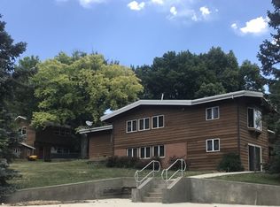 344 Gavins Point Rd, Yankton, SD 57078