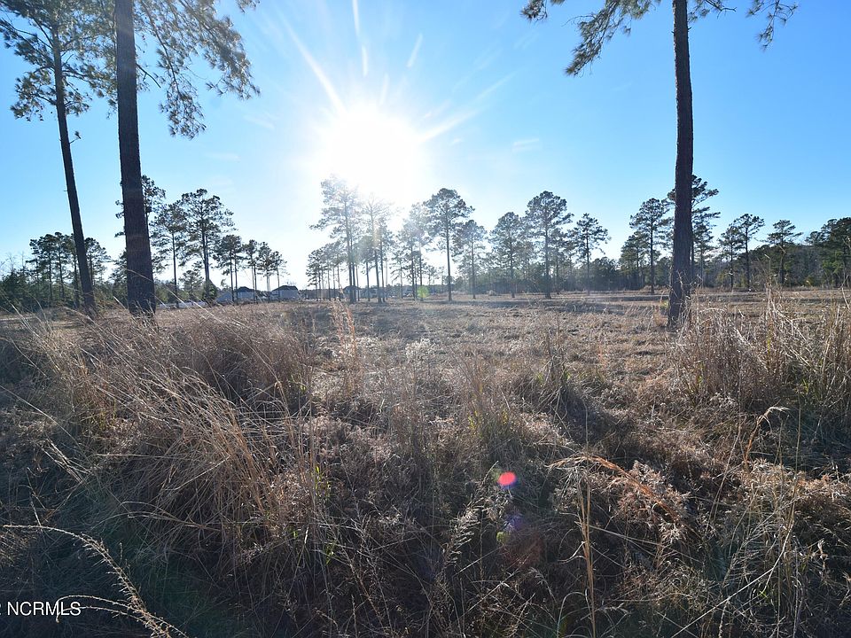 1st image of 115 Warbler Drive LOT 76