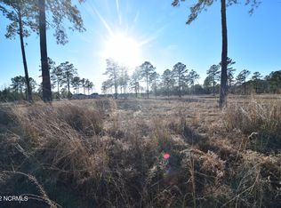 115 Warbler Dr LOT 76, New Bern, NC 28560