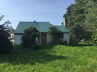 7990 Mill Rd, Gasport, NY 14067