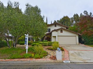 28613 Meadow Glen Way W, Escondido, CA 92026