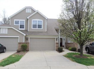 683 Bridle Path, Cincinnati, OH 45231