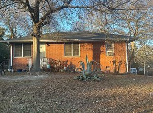 955 Ell St, Macon, GA 31206