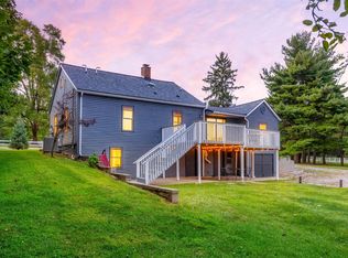 1319 W Textile Rd UNIT 2, Ann Arbor, MI 48108