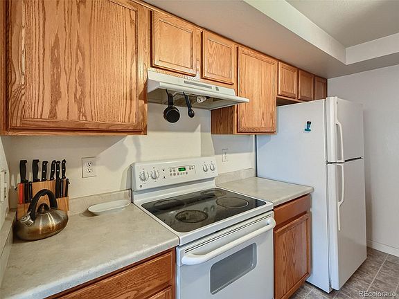 5th image of 5704 N Gibralter Way APT 308