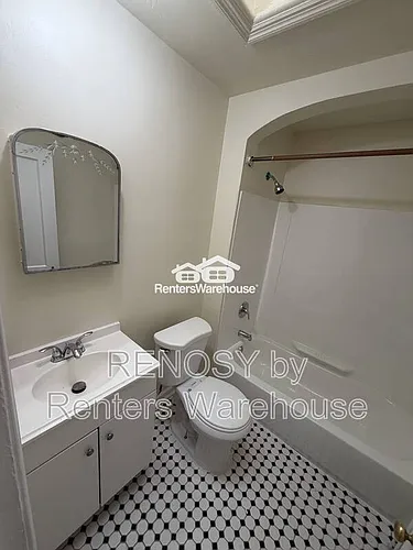 4334 Berger Ave Photo 1