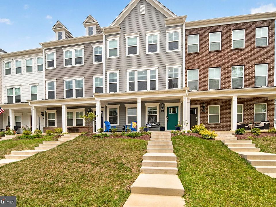 1st image of 116 Bonny Way
