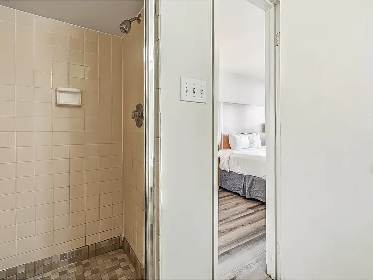 512 S Nevada Ave #7 — Photo 7