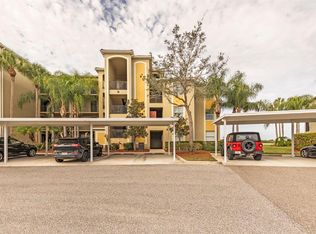 7607 Grand Estuary Trl UNIT 207, Bradenton, FL 34212