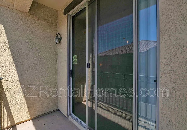 1265 S Aaron Dr #269 — Photo 27