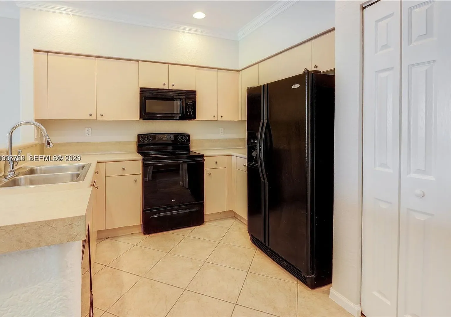 2830 SW 83rd Terrace 101, Miramar, FL 33025 — Photo 4