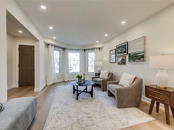 5th image of 3184 Renton Rd