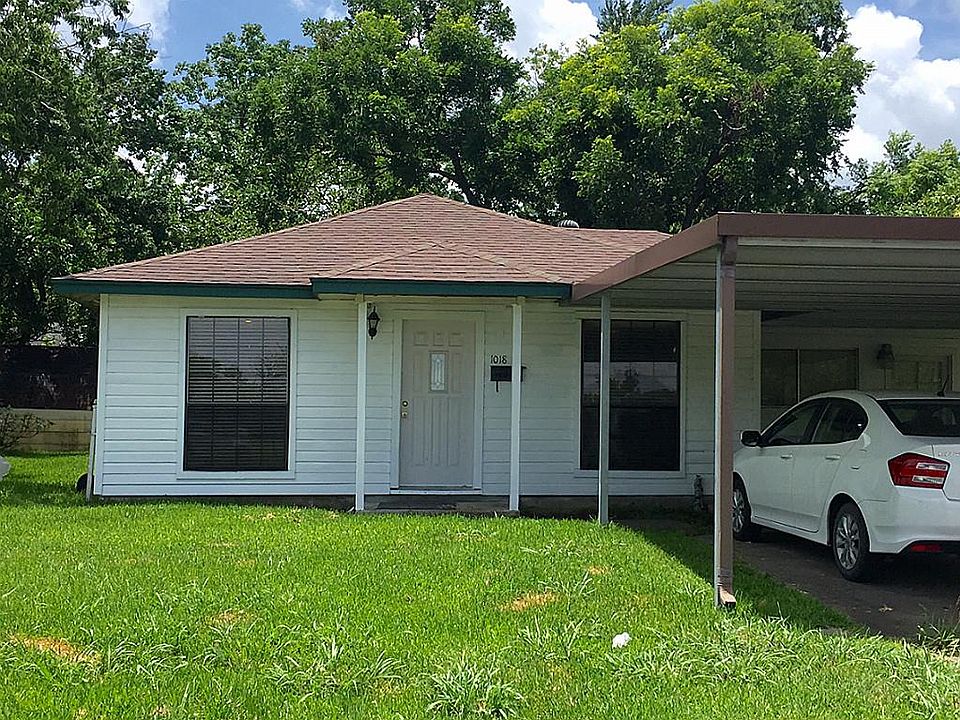 1st image of 1018 Longley St