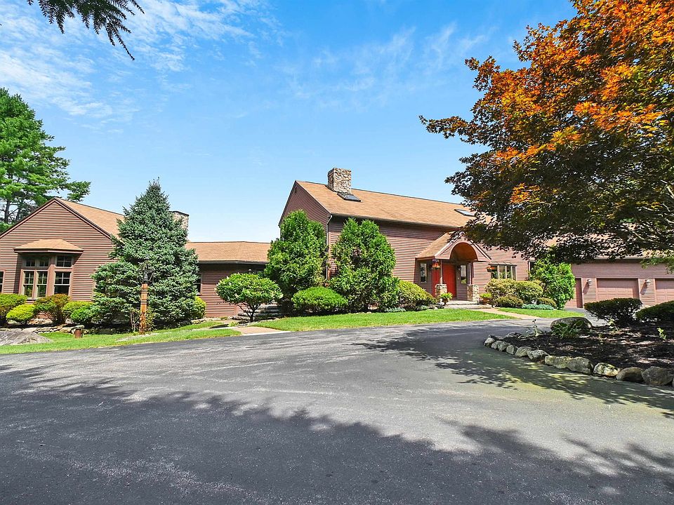 63 West Parish Road, Concord, NH 03303 | Zillow