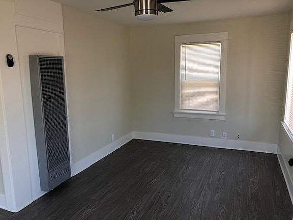 5th image of 14369 Chatsworth Dr #10