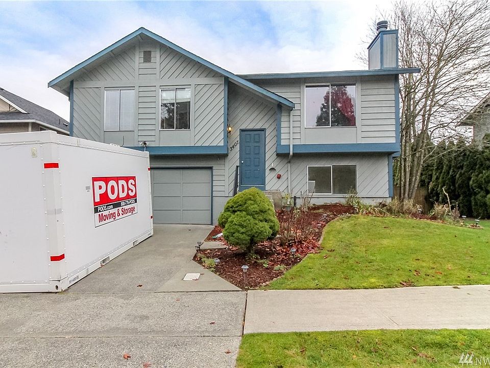 1st image of 3407 50th Ave NE