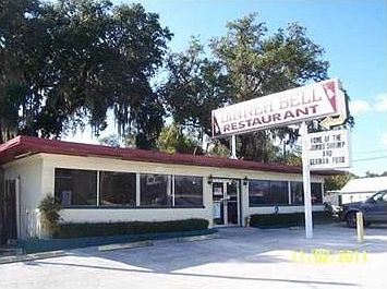 1st image of 3170 Us Highway 441/27