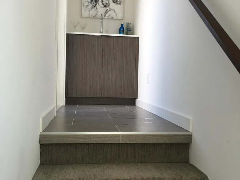 4513 Linden Ave N — Photo 13