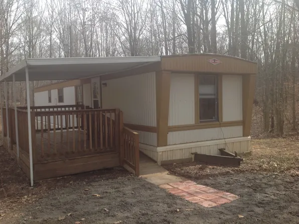 102 Holly Grove Est, Bumpass, VA 23024