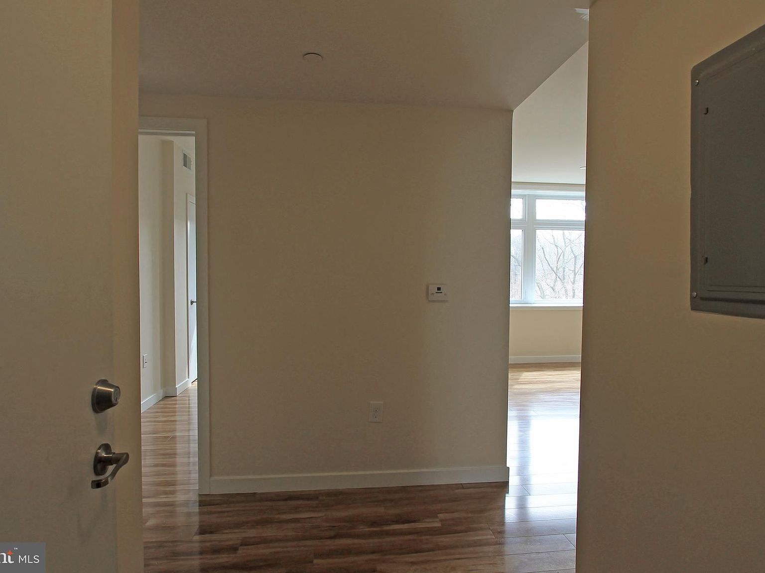 52547 E Armstrong St 207, Philadelphia, PA 19144 Zillow