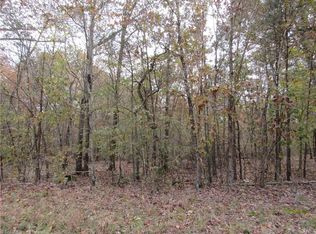 2 Shady Hollow Rd, Staley, NC 27355