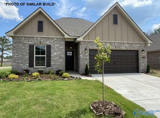 24495 Colorado Ln, Athens, AL 35611