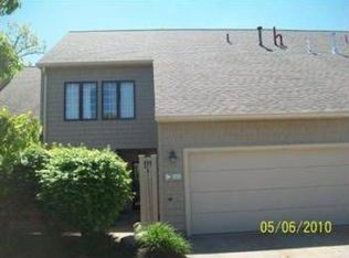 11298 Saint Andrews Way #4, Concord Township, OH 44077