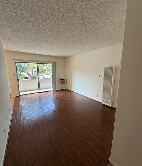 1616 Armacost Ave #7 — Photo 4