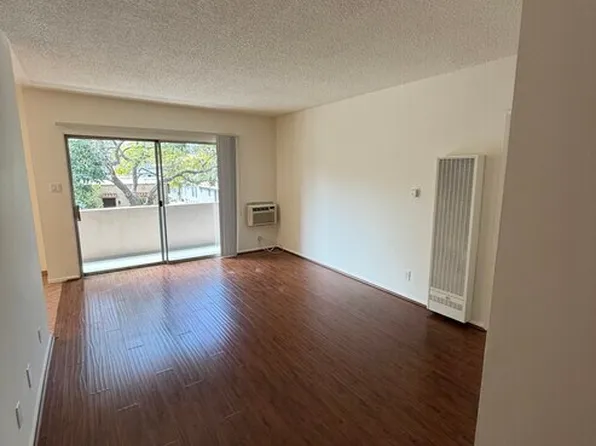 1616 Armacost Ave #7, Los Angeles, CA 90025