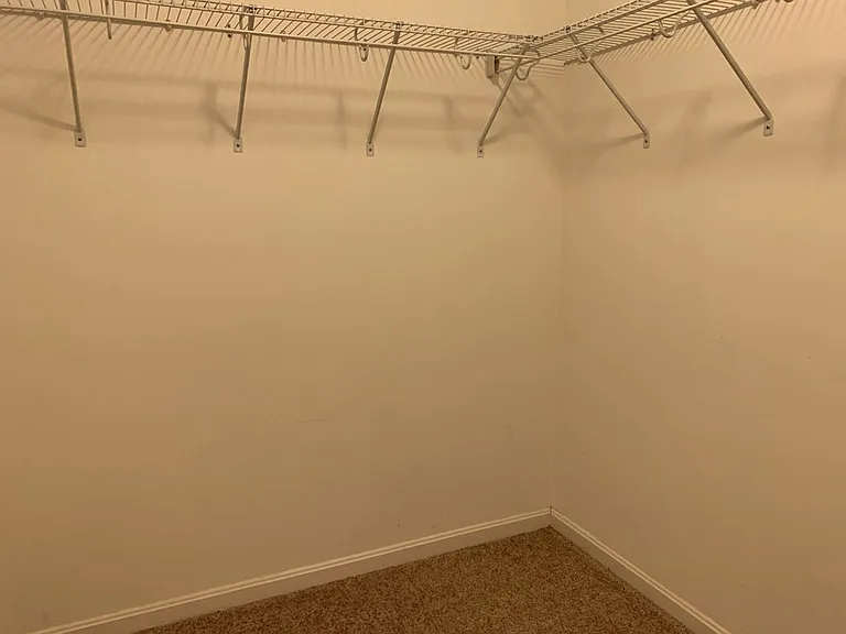 32041 Woods Ct — Photo 16
