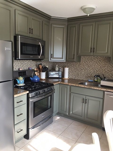 1st image of 25 Arthur Ct