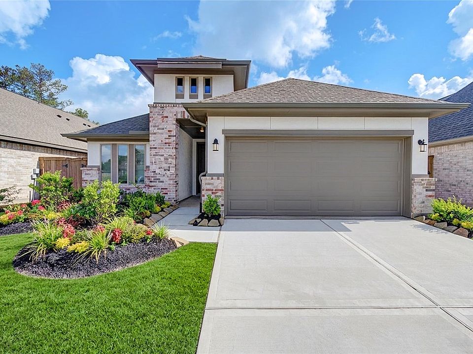 1st image of 9515 Sierra Crest Ln