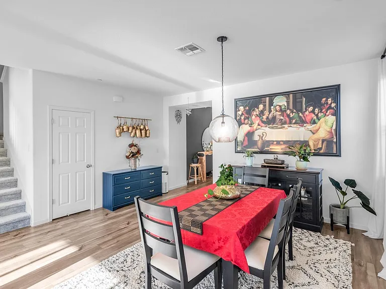 4583 Butterfly Ridge Dr — Photo 12