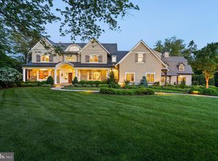 6529 Sothoron Rd, Mc Lean, VA 22101