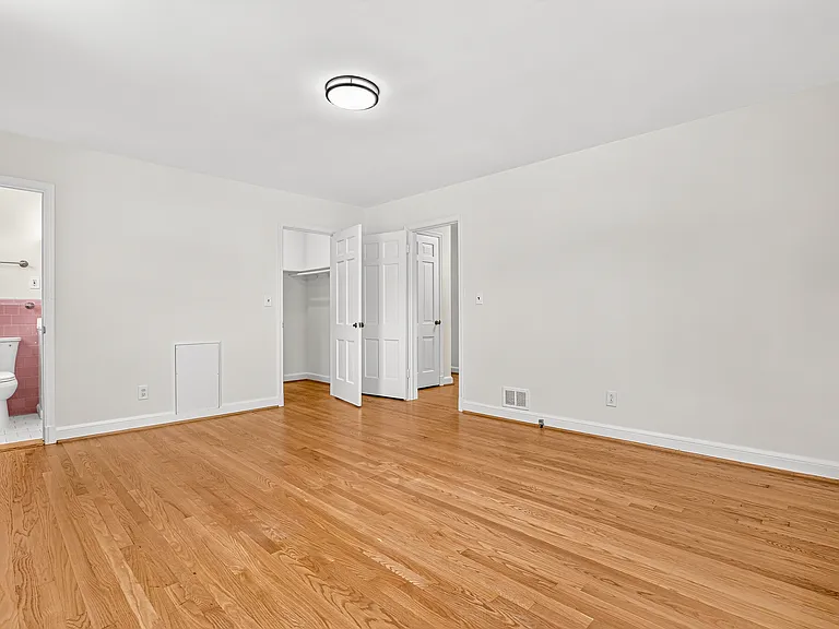 5625 Ogden Rd — Photo 18