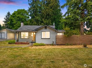1248 S 129th Street, Burien, WA 98168