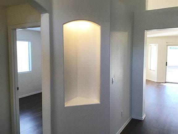 2nd image of 7453 E Florian Ave